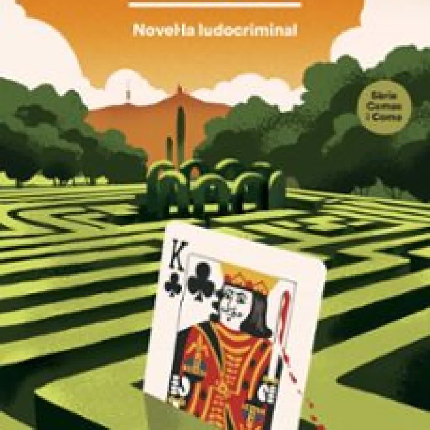 EL ROL DEL ROC MARIUS SERRA