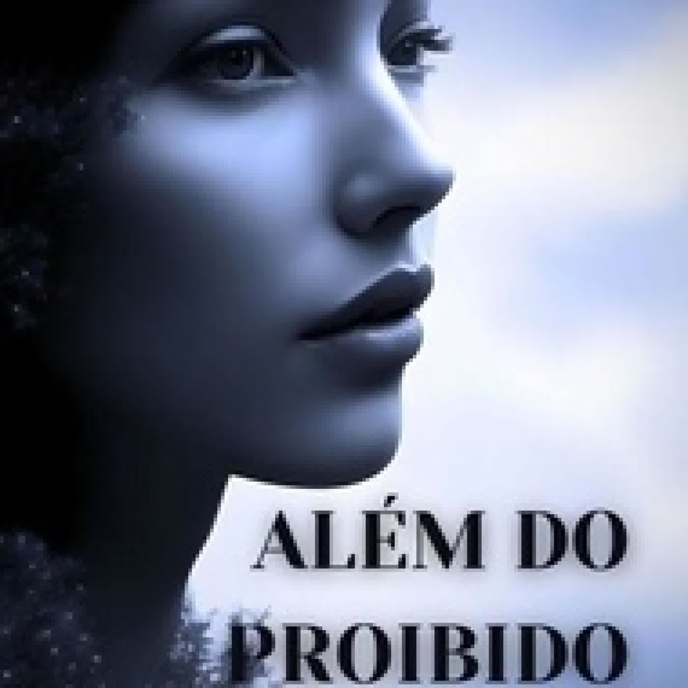 {téléchargement} Alem do Proibido