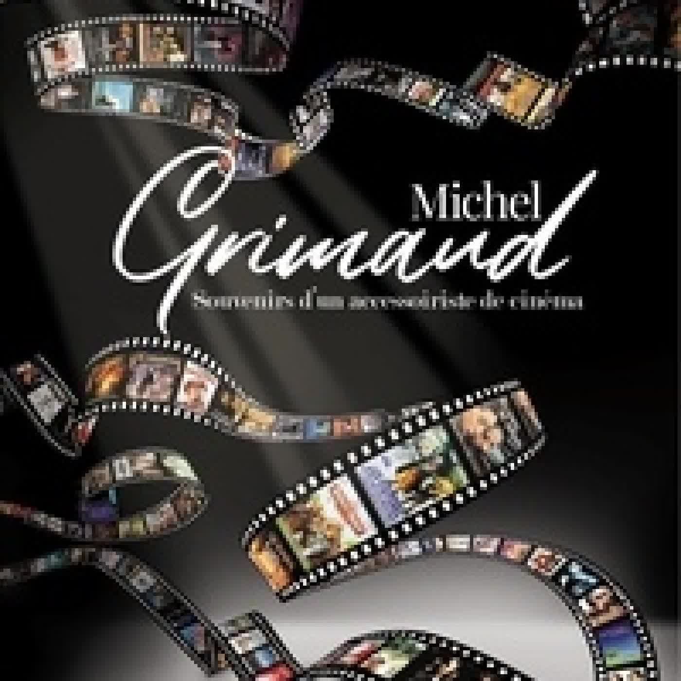 Télécharger Pdf Souvenirs d'un accessoiriste de cinéma