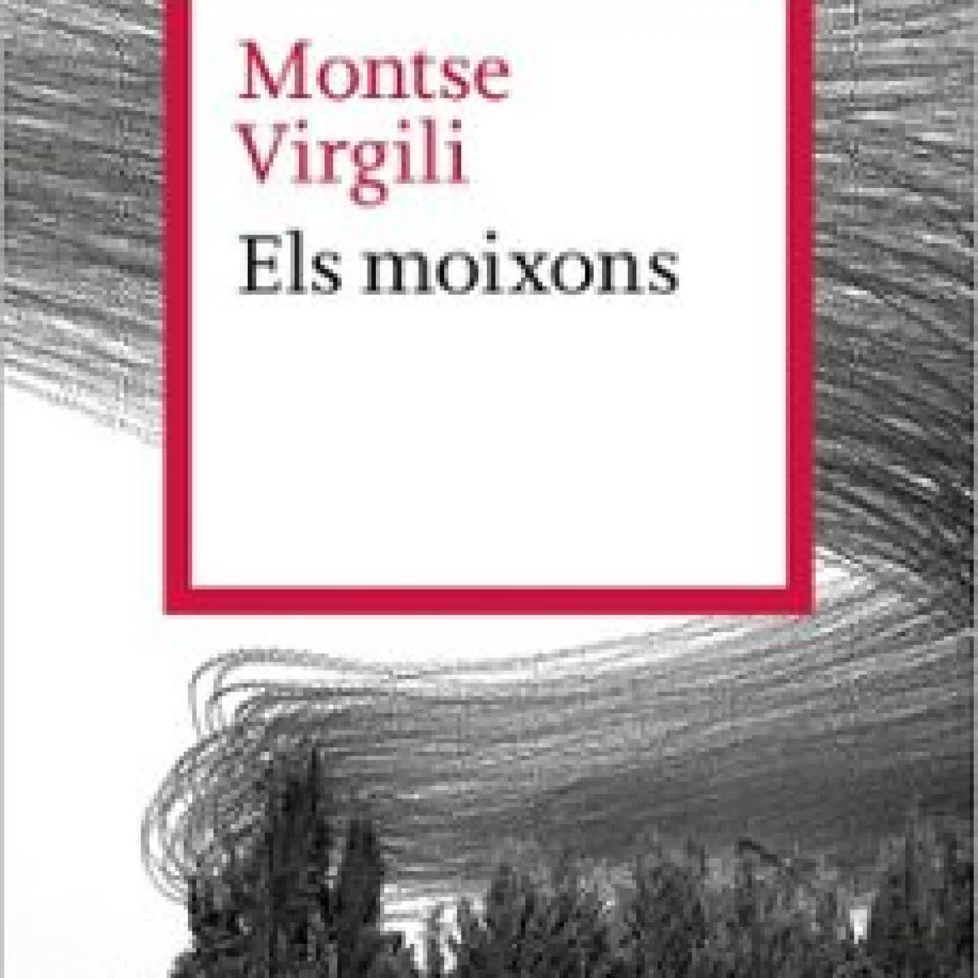 ELS MOIXONS MONTSERRAT VIRGILI