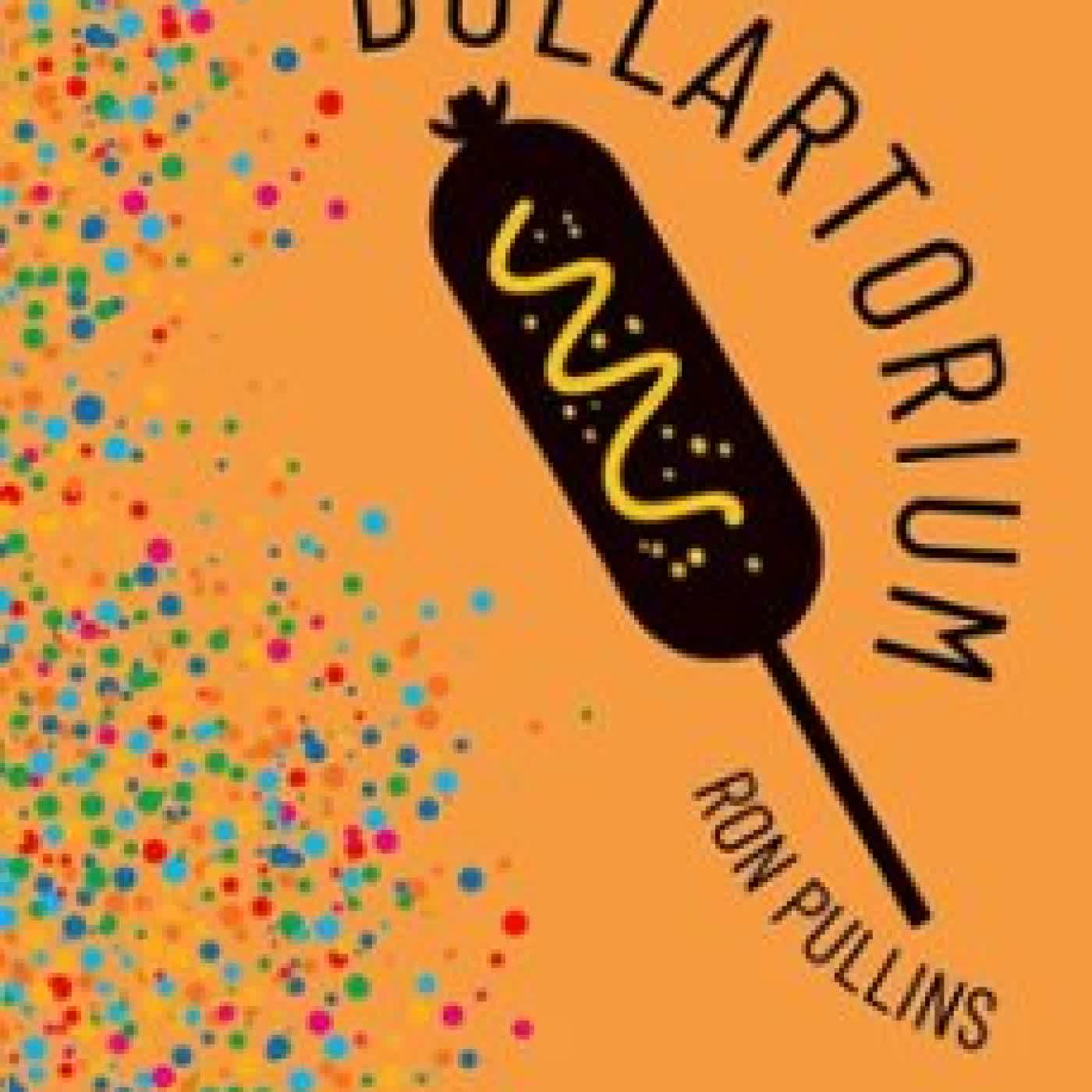 DOLLARTORIUM RON PULLINS