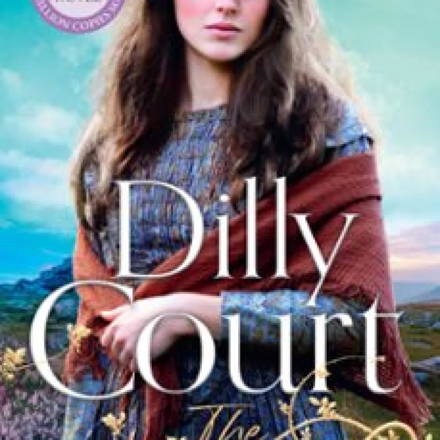 THE WILD ROSE DILLY COURT