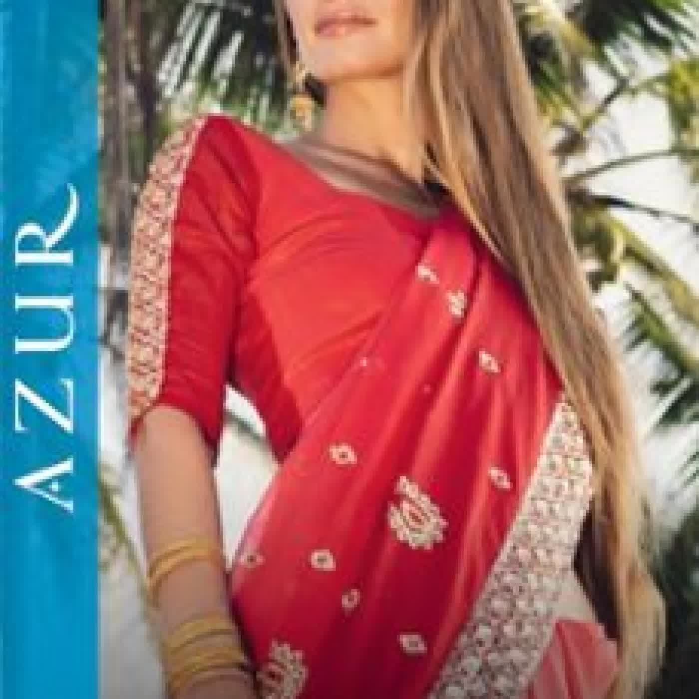 UNE IRRÉSISTIBLE PRINCESSE NINA MILNE