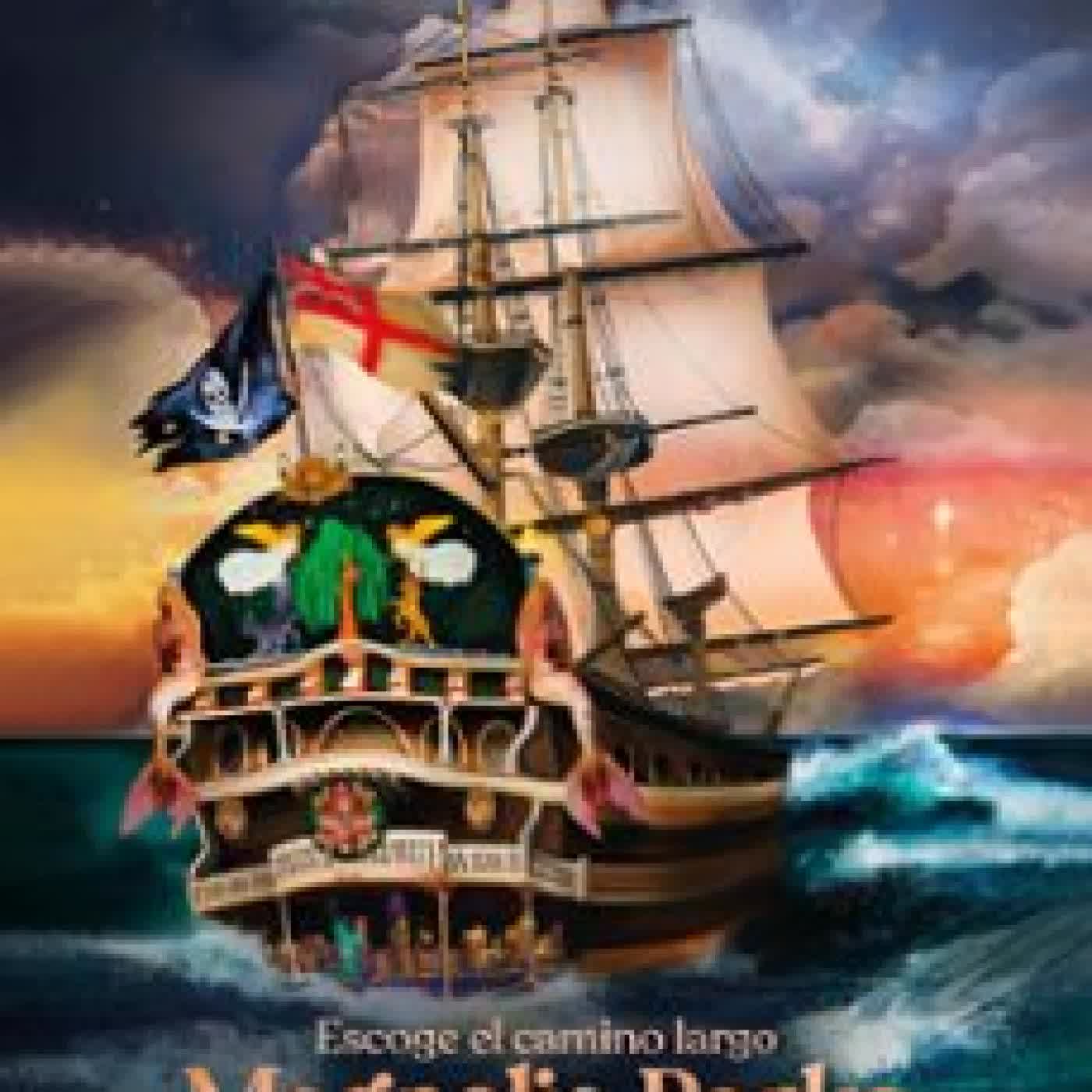 MAGNOLIA PARKS. ESCOGE EL CAMINO LARGO (UNIVERSO MAGNOLIA PARKS 3 ) JESSA HASTINGS