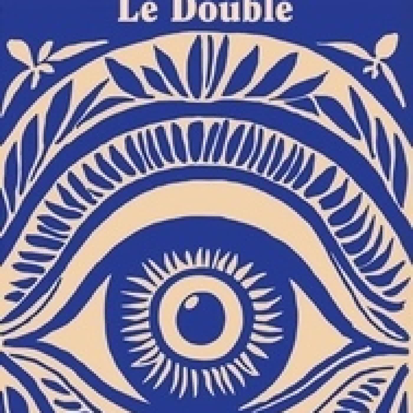 {téléchargement} Le double. Poème pertersbougeois