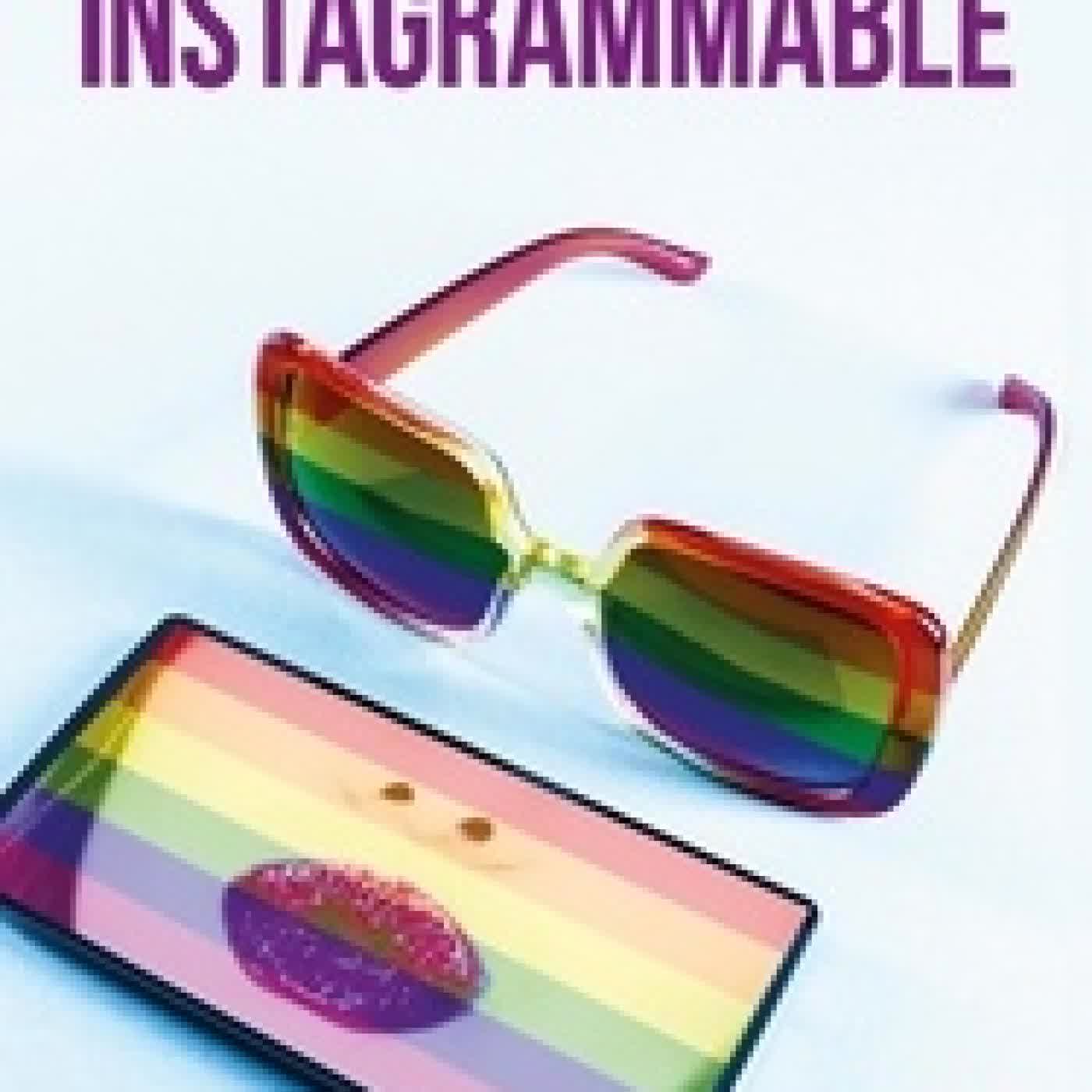 Lire en ligne : Instagrammable