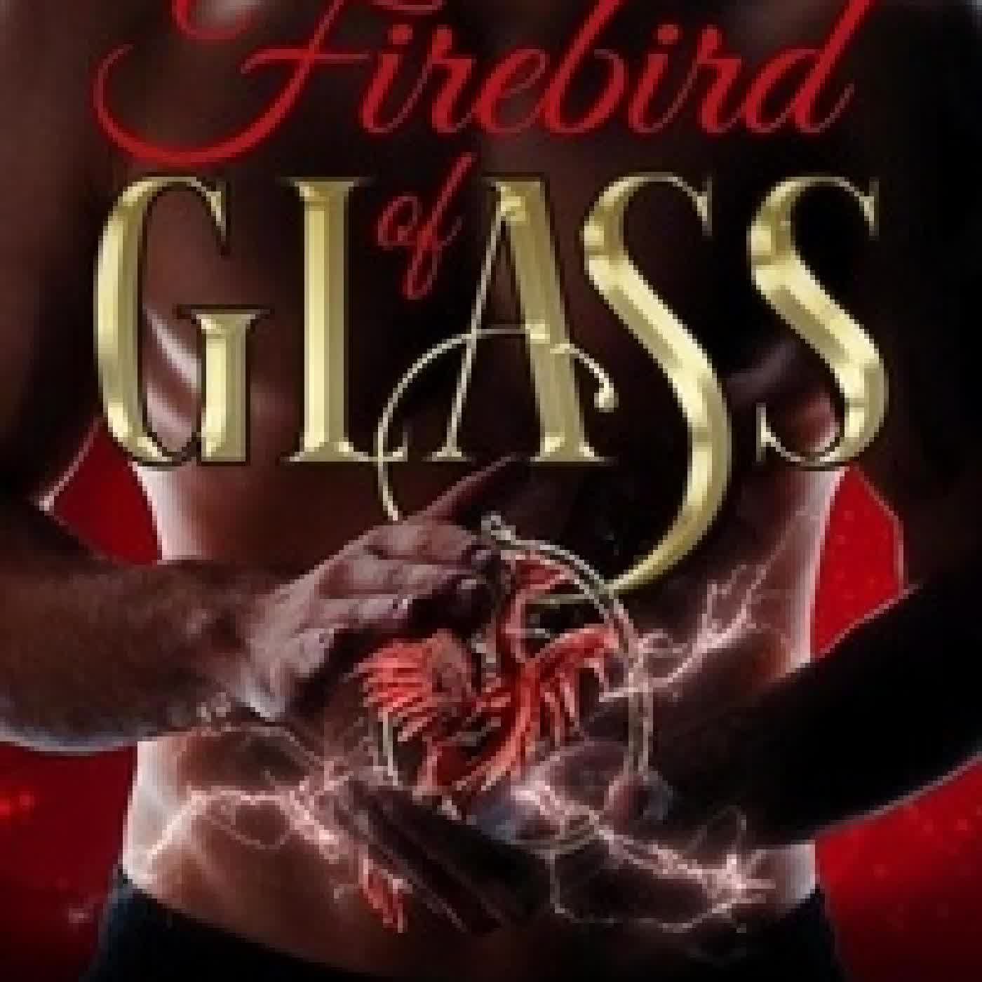 Télécharger Pdf Firebird of Glass - Fae Shifter Knights, #4