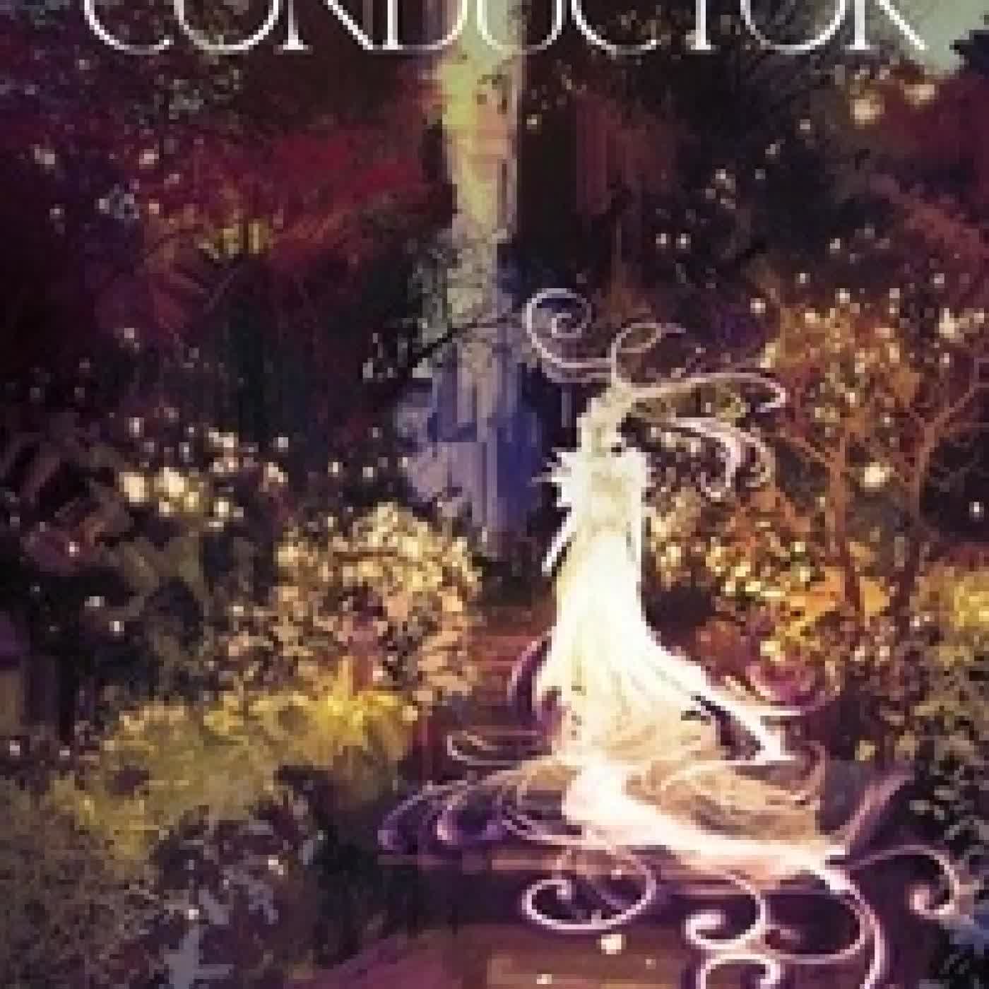 Lire en ligne : Autumnal Conductor - The Flower Painter, #1