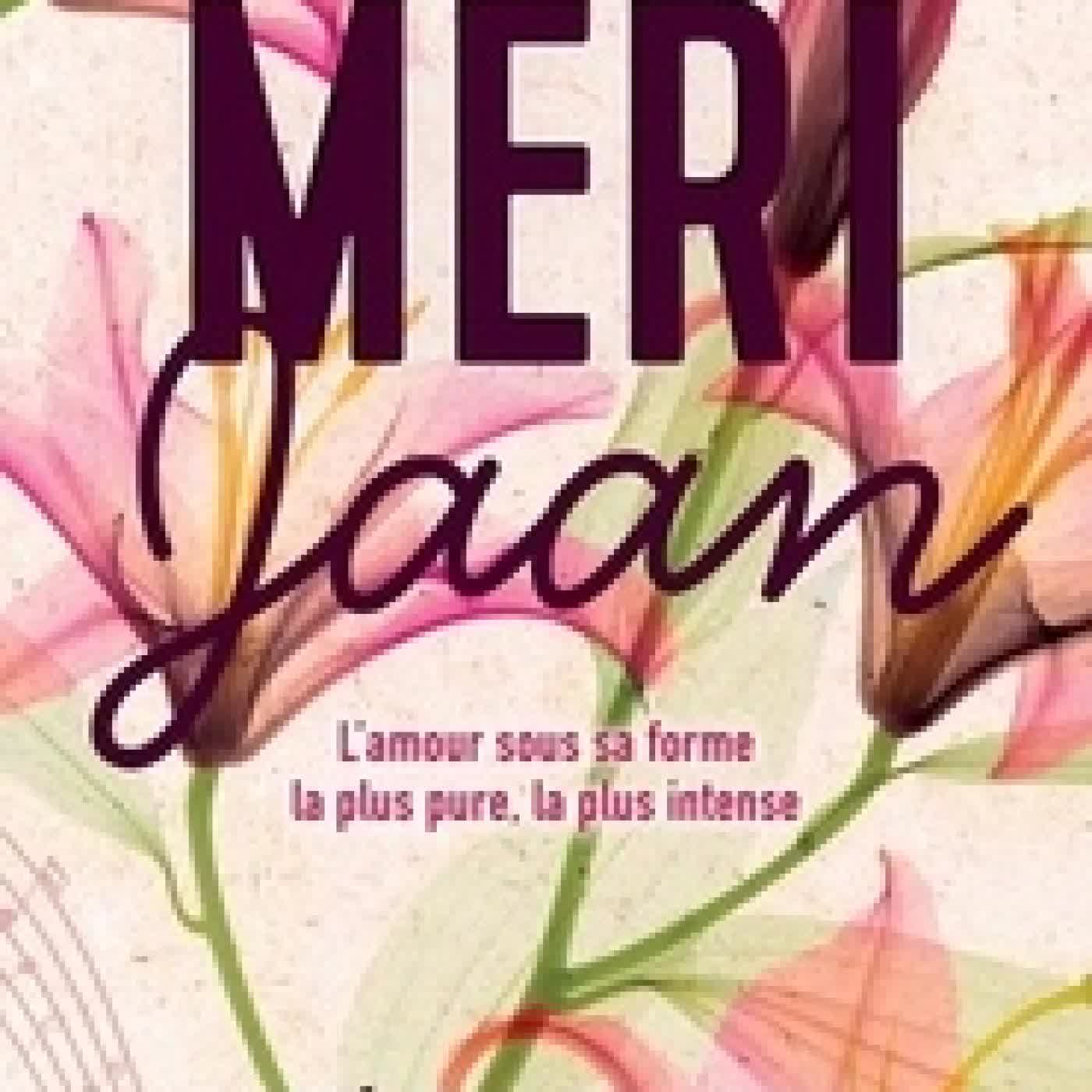 {téléchargement} Meri Jaan