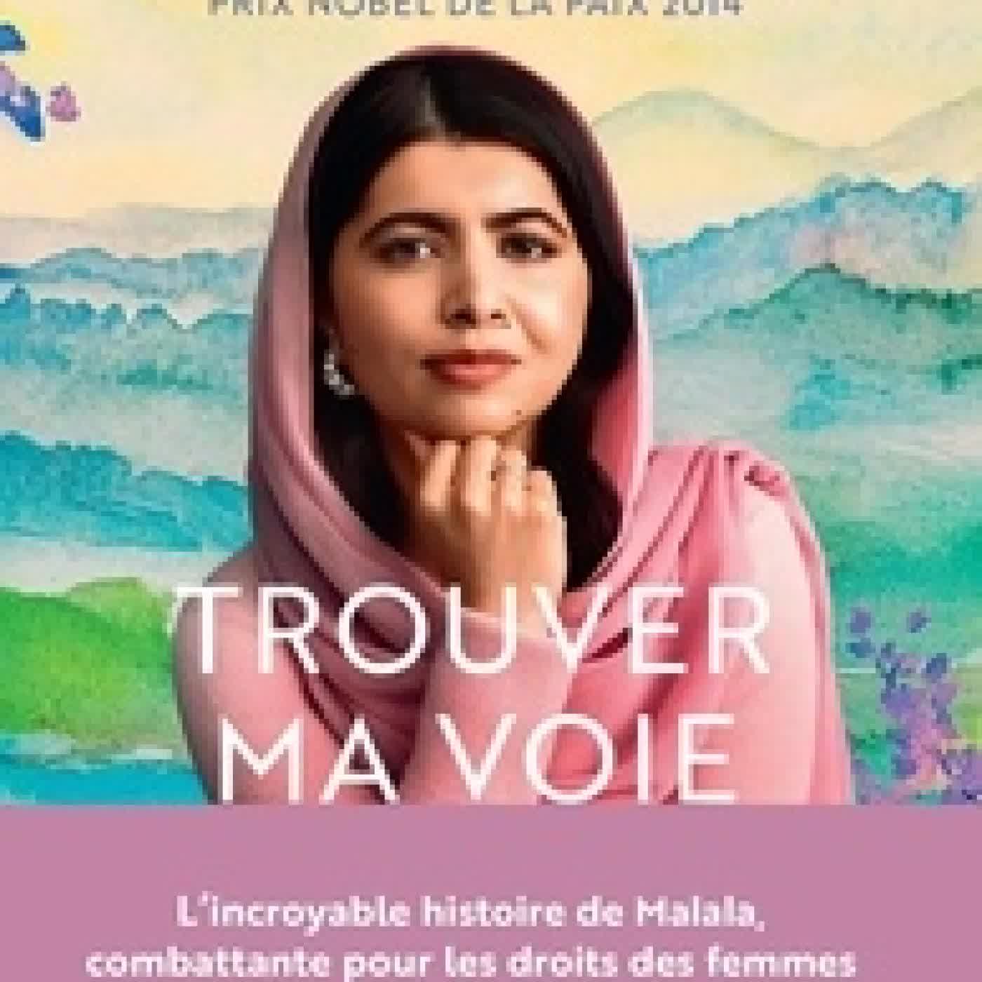 Lire en ligne : Trouver ma voie