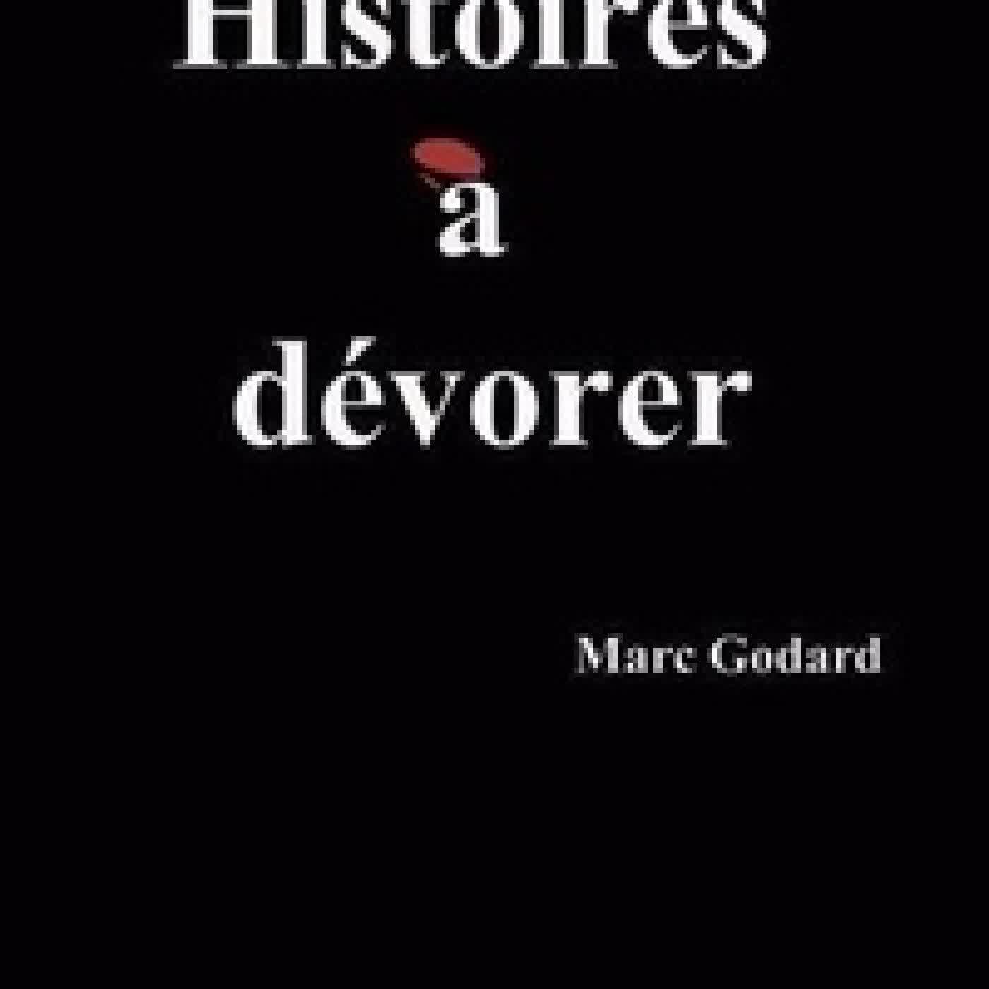 Télécharger Pdf Histoires à dévorer