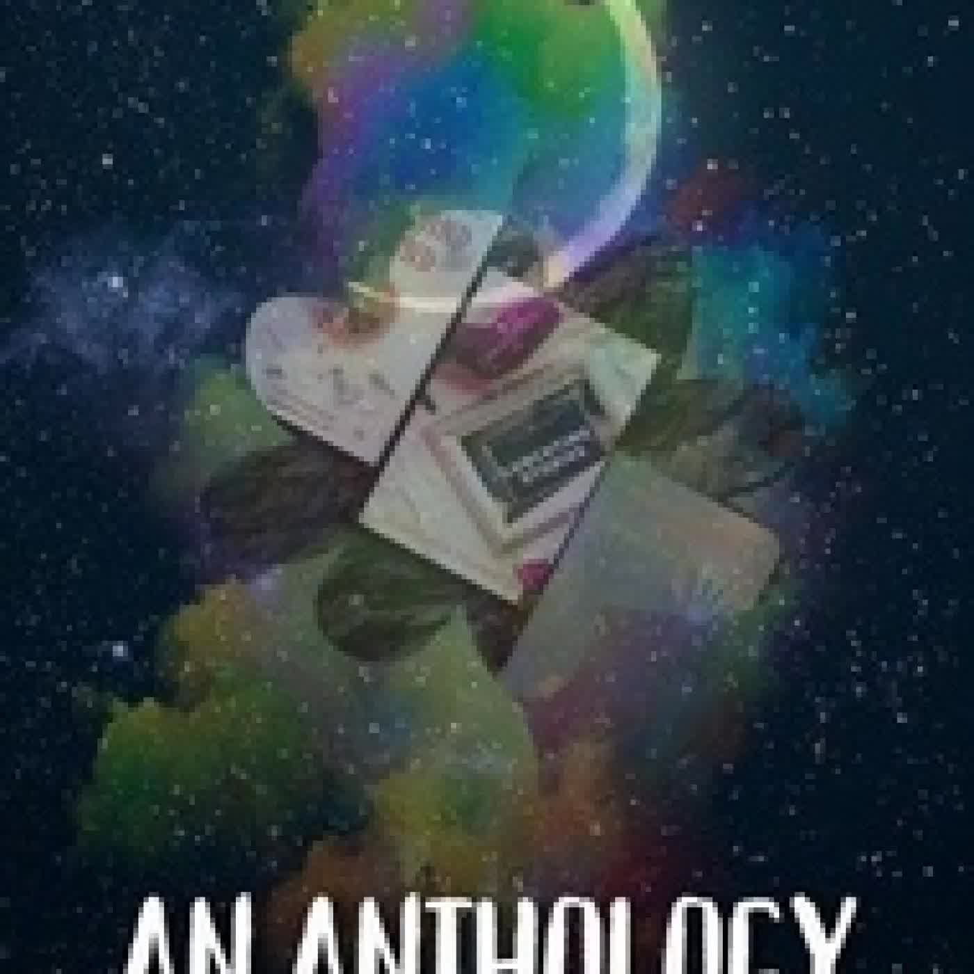 Télécharger Pdf An Anthology