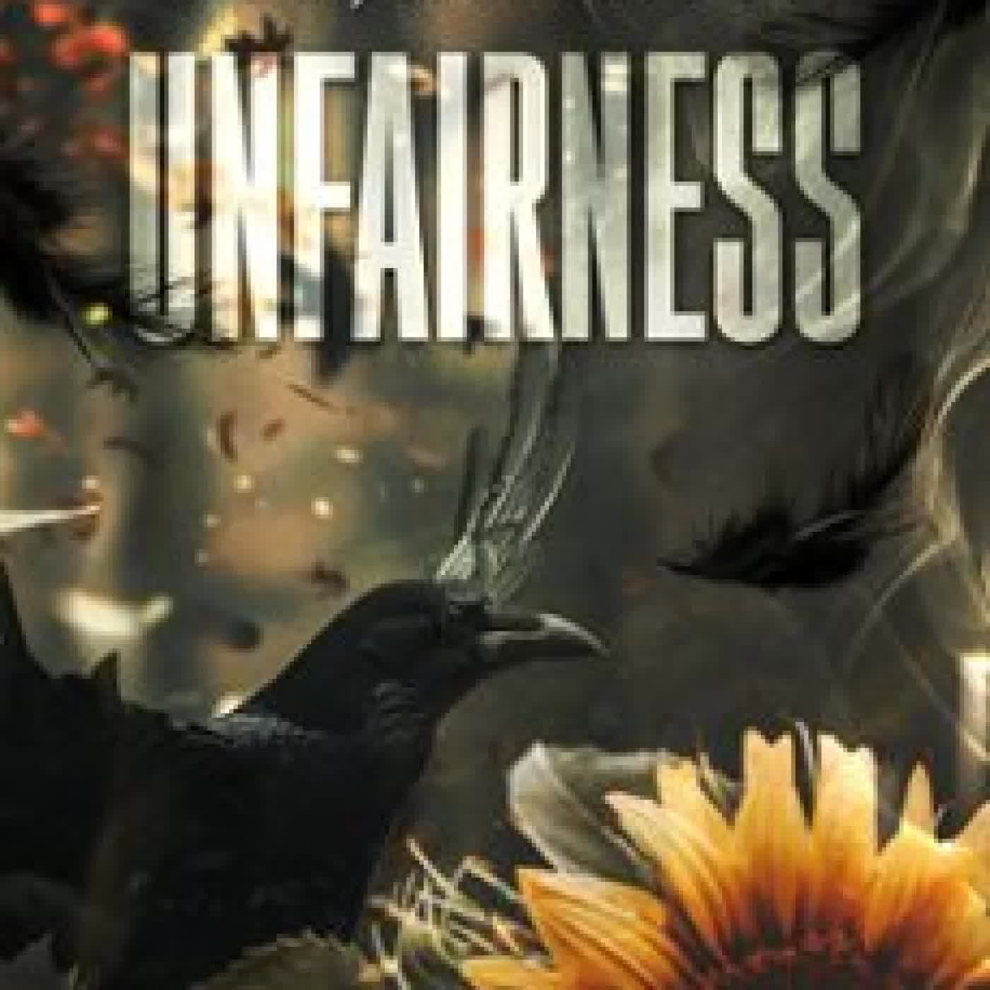 UNFAIRNESS MARJORIE KHOUS