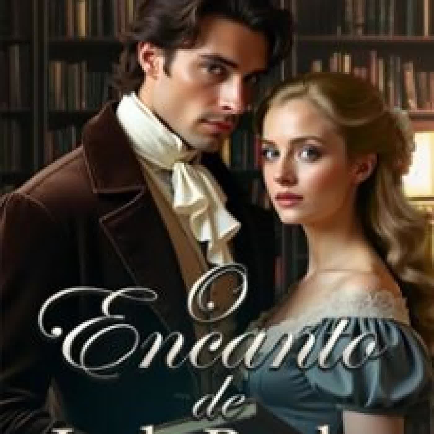 O ENCANTO DE LADY BOOKS ADELAIDE SINCLAIR