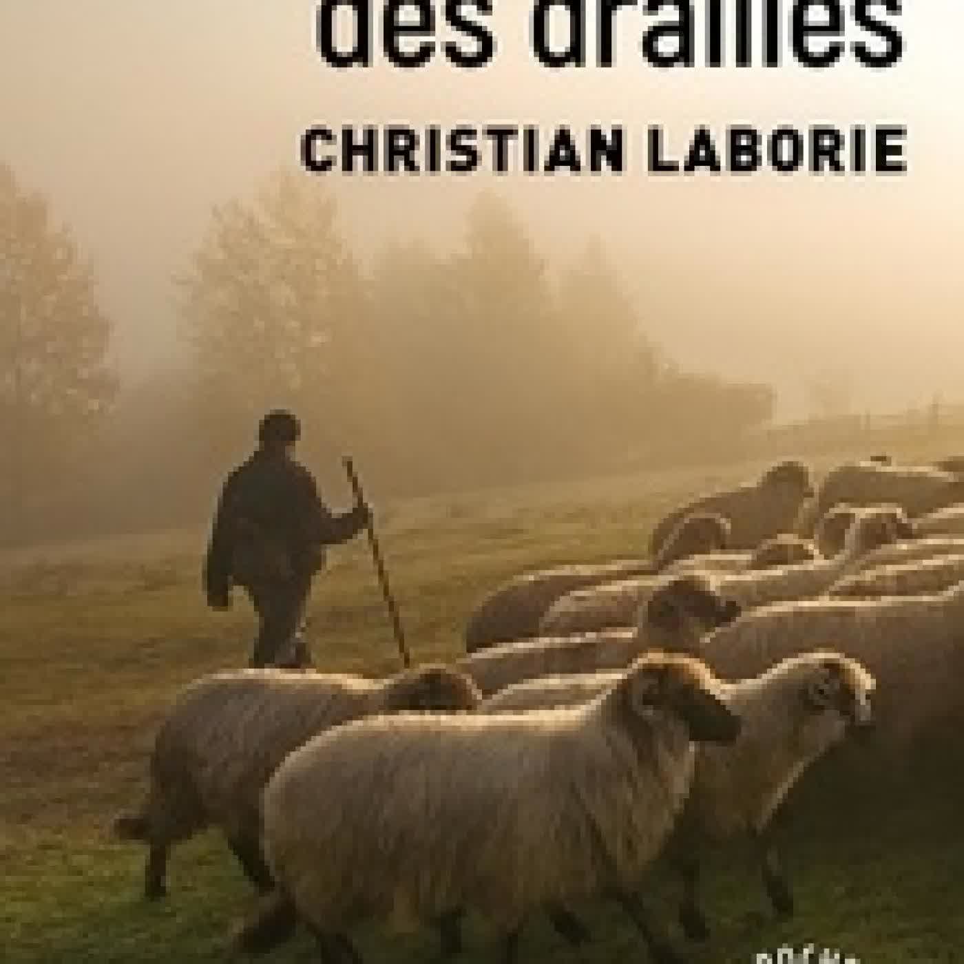 Télécharger Pdf L'appel des drailles