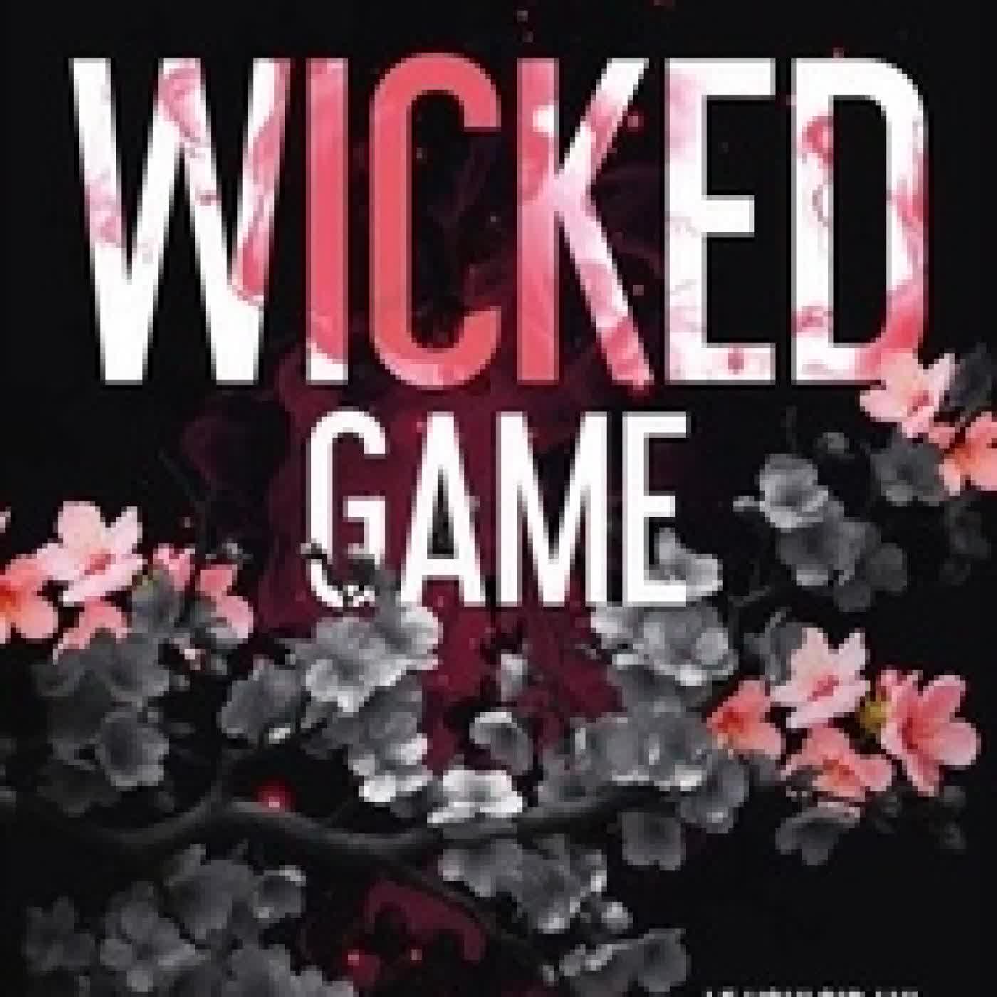 {téléchargement} Wicked Game