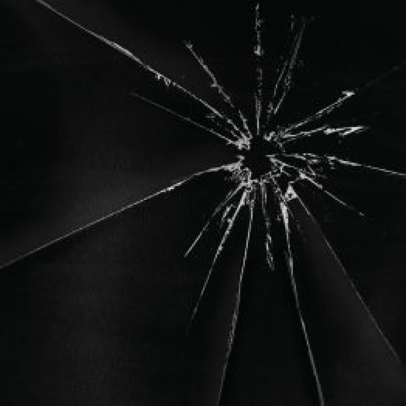 Read online: Dangerous Men by Evelyn Ward