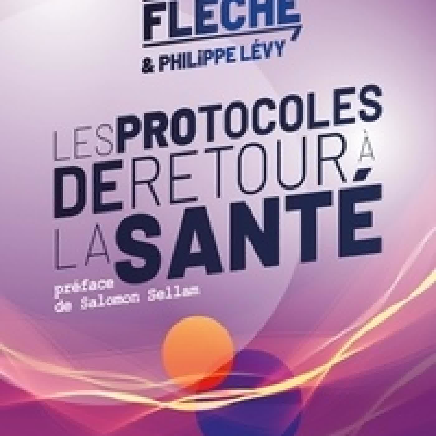 {téléchargement} Les protocoles de retour à la santé