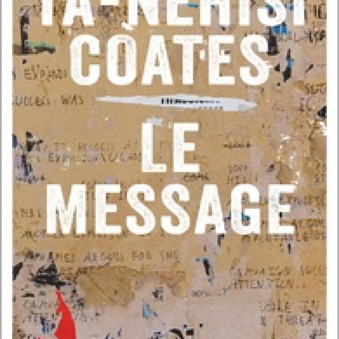 Lire en ligne : Le Message