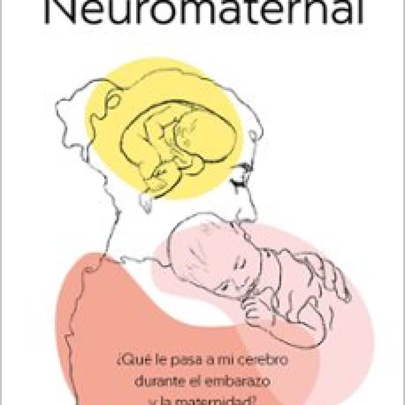 NEUROMATERNAL SUSANA CARMONA