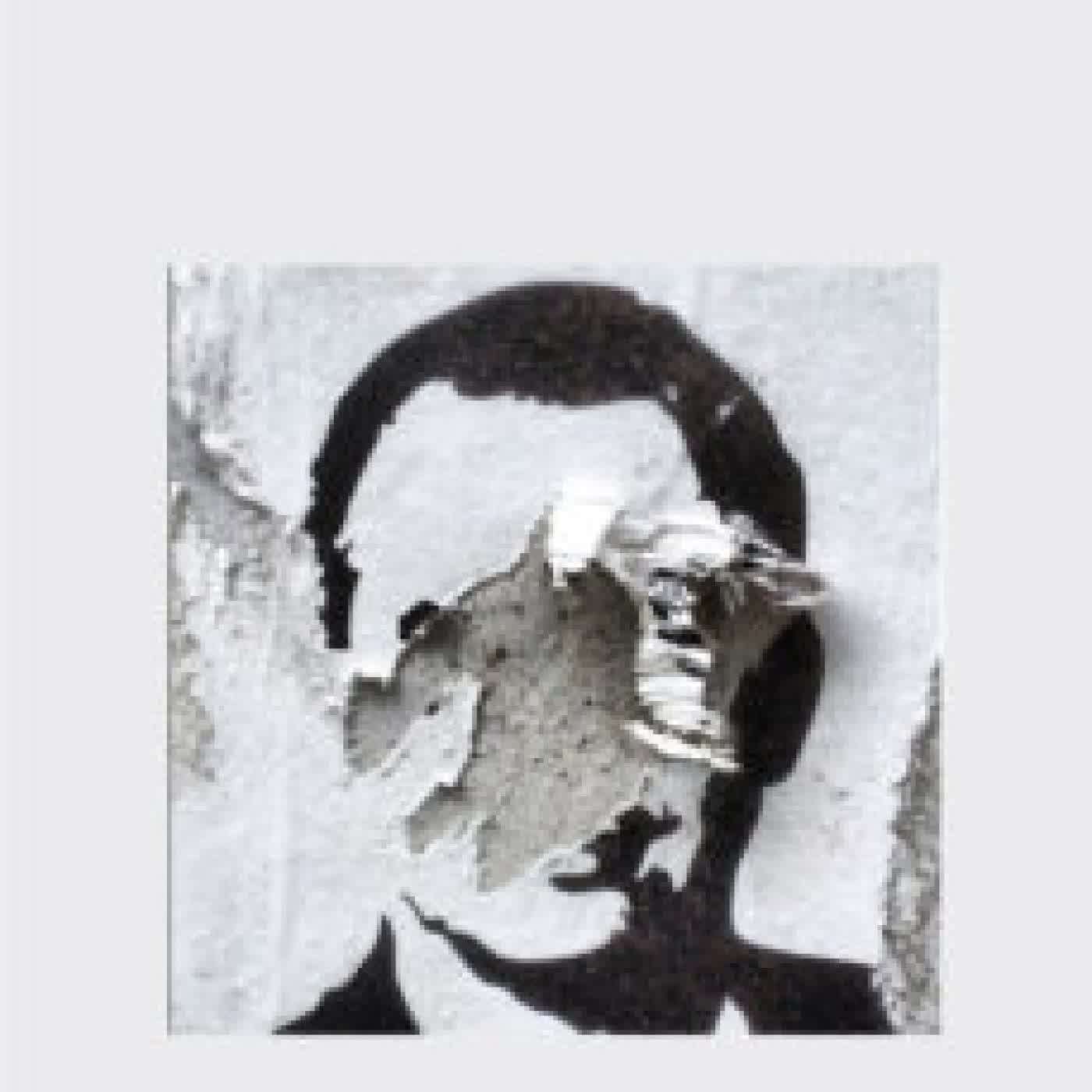 EL TRIUNFO FRANCISCO CASAVELLA