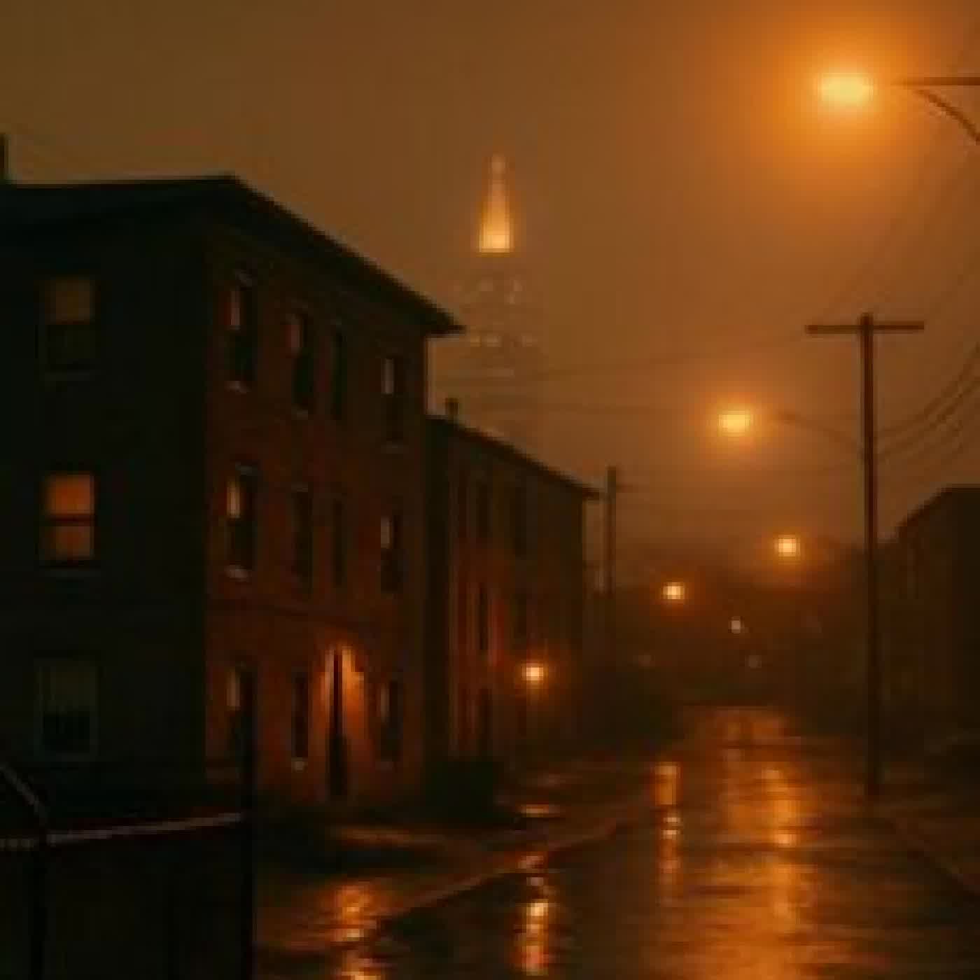 AGAINST ALL ODDS LITTLE MOSES JONES