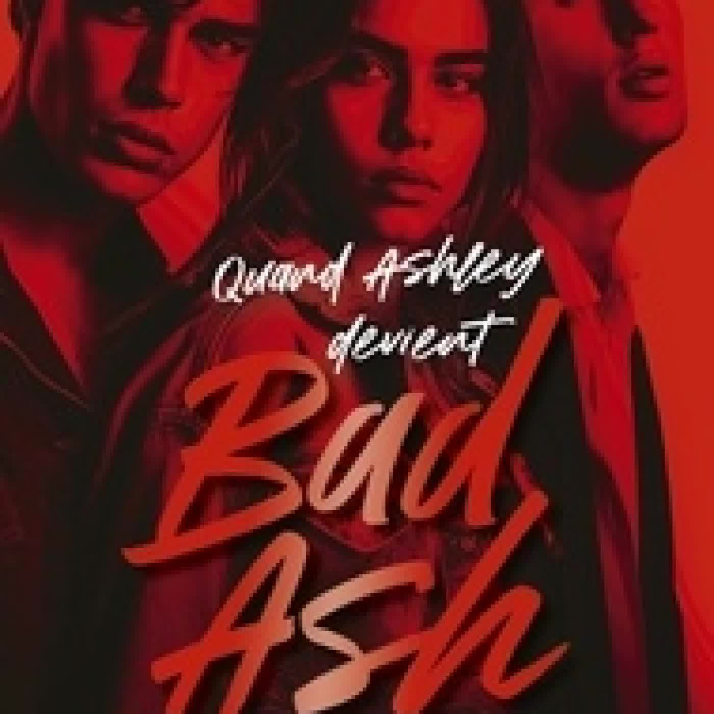 Télécharger Pdf Bad Ash Tome 3Respire