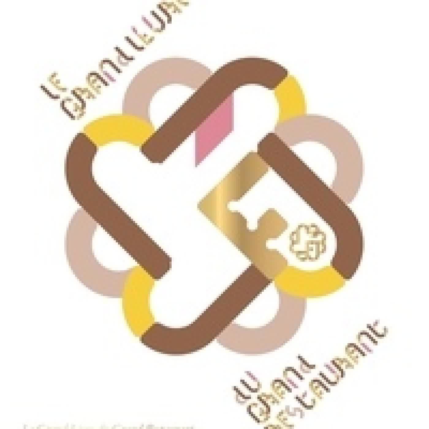 Lire en ligne : Le grand livre du Grand Restaurant. C'est bien plus que des recettes