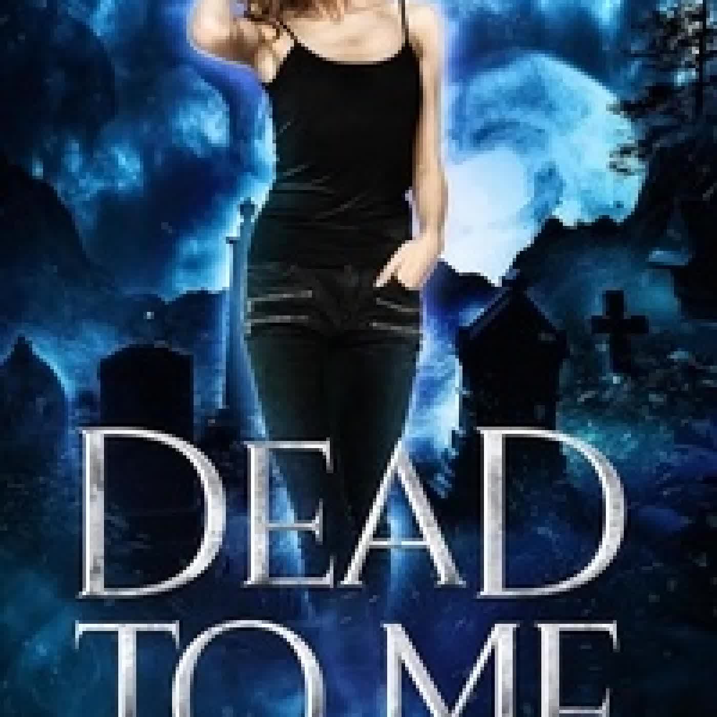 {téléchargement} La voix des morts Tome 1