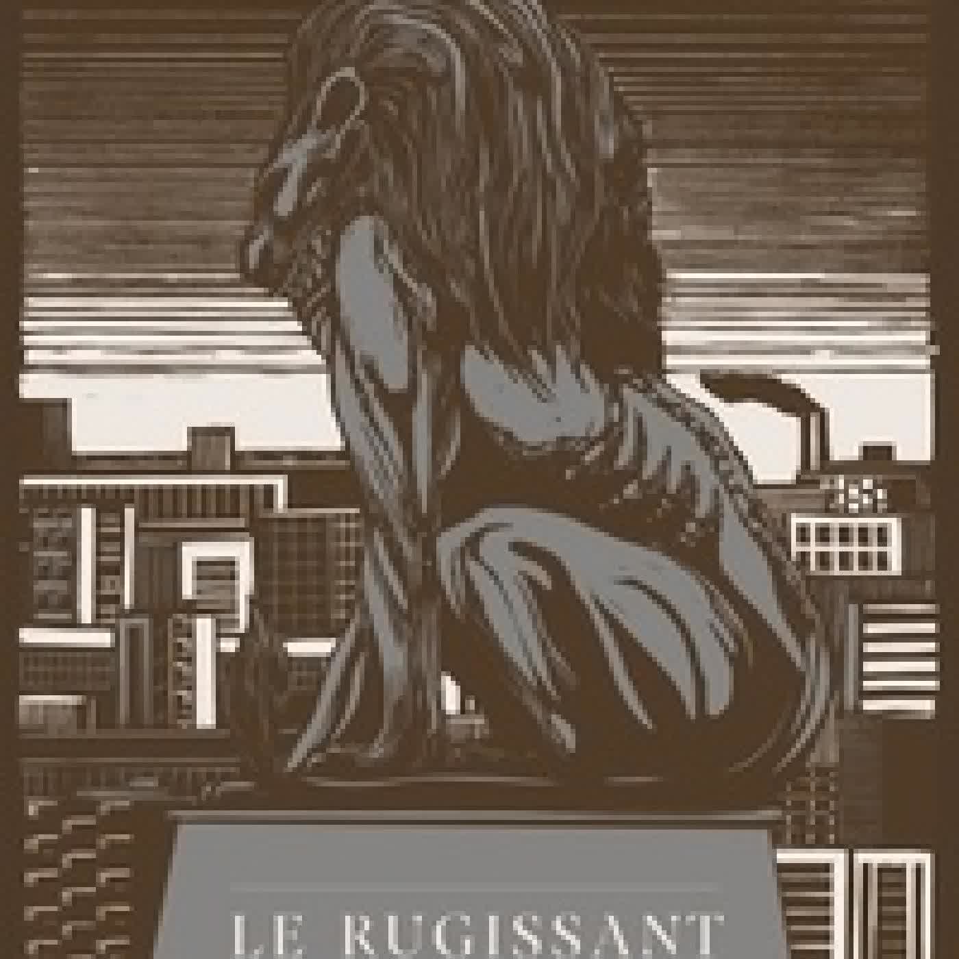 Télécharger Pdf Le rugissant