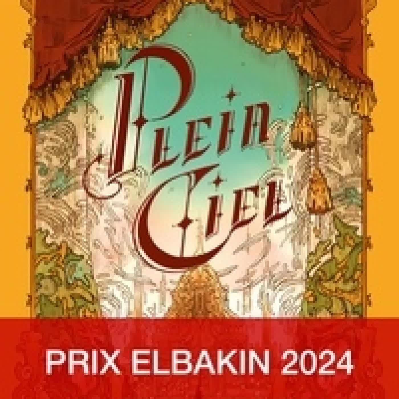 Télécharger Pdf Plein-Ciel