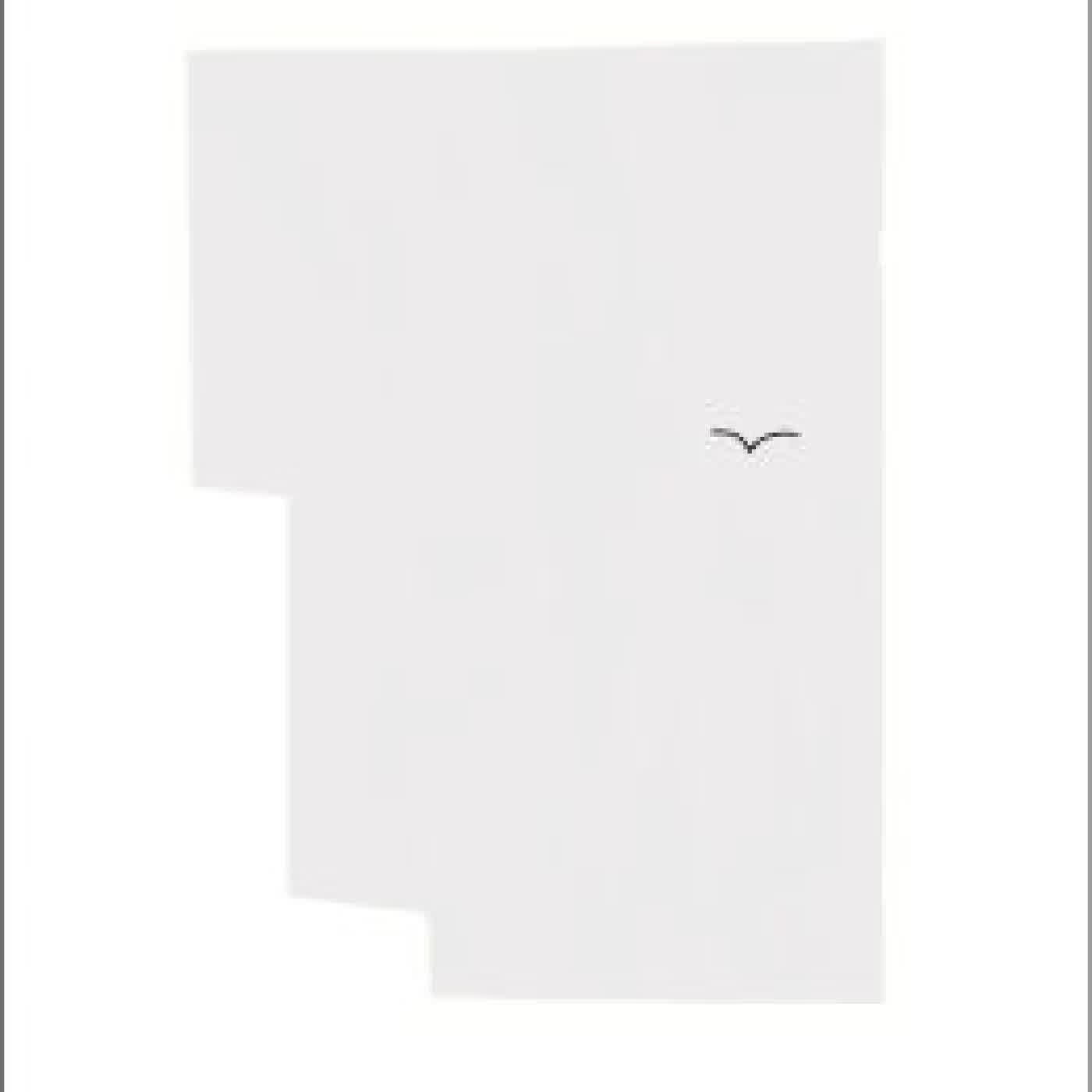 Invisible Cities by Italo Calvino, Karina Maria Puente Frantzen, Anthony Doerr on Iphone New Format