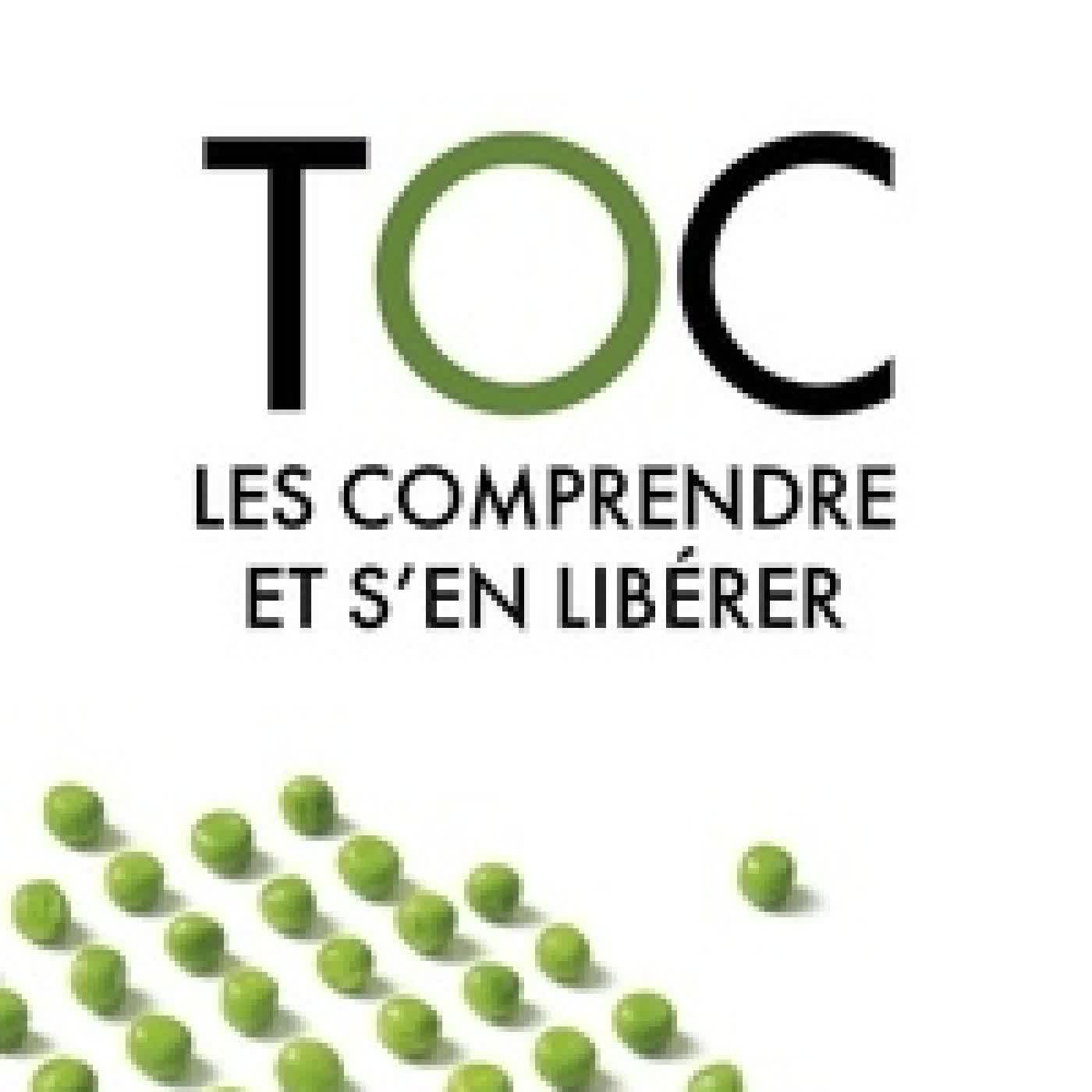 Télécharger Pdf TOC : les comprendre et s'en libérer