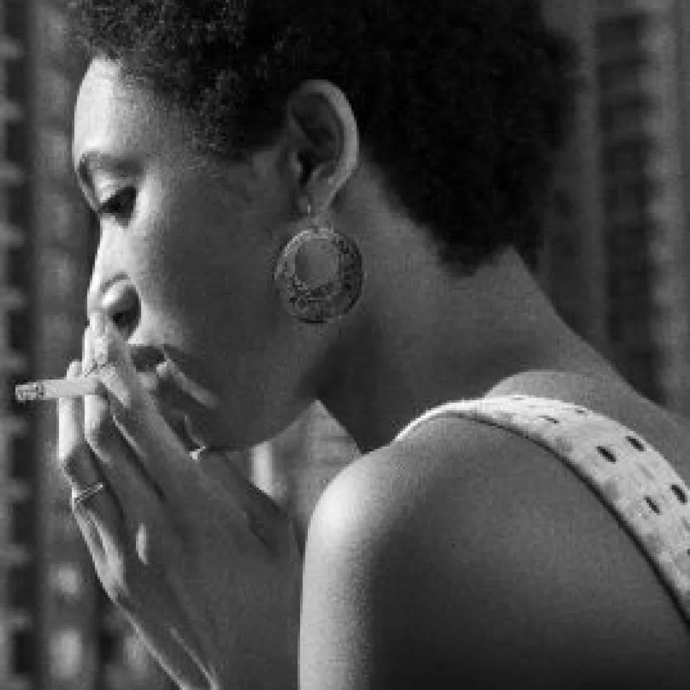 Read online: Lonely Crowds: A Novel by Stephanie Wambugu