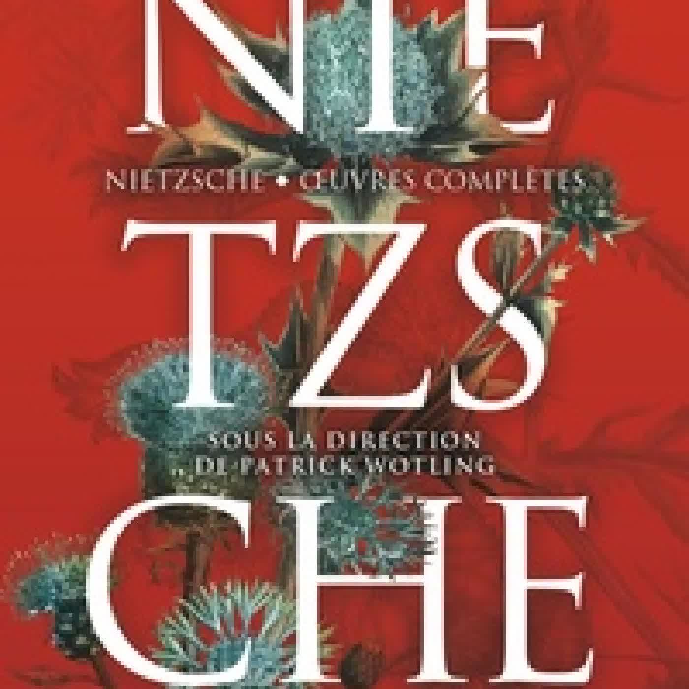 {téléchargement} Oeuvres complètes