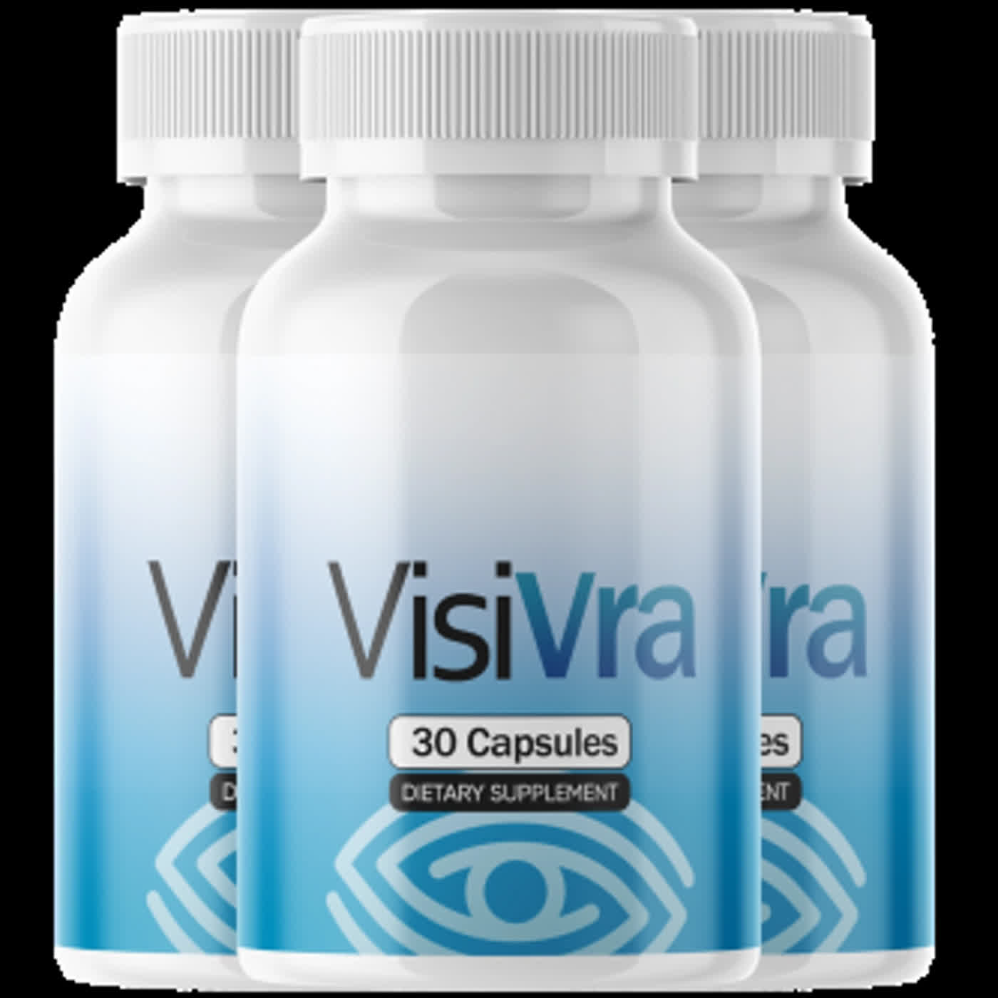 What Is Visivra? Natural Eye Health Support for Clearer Vision and Daily Eye Comfort