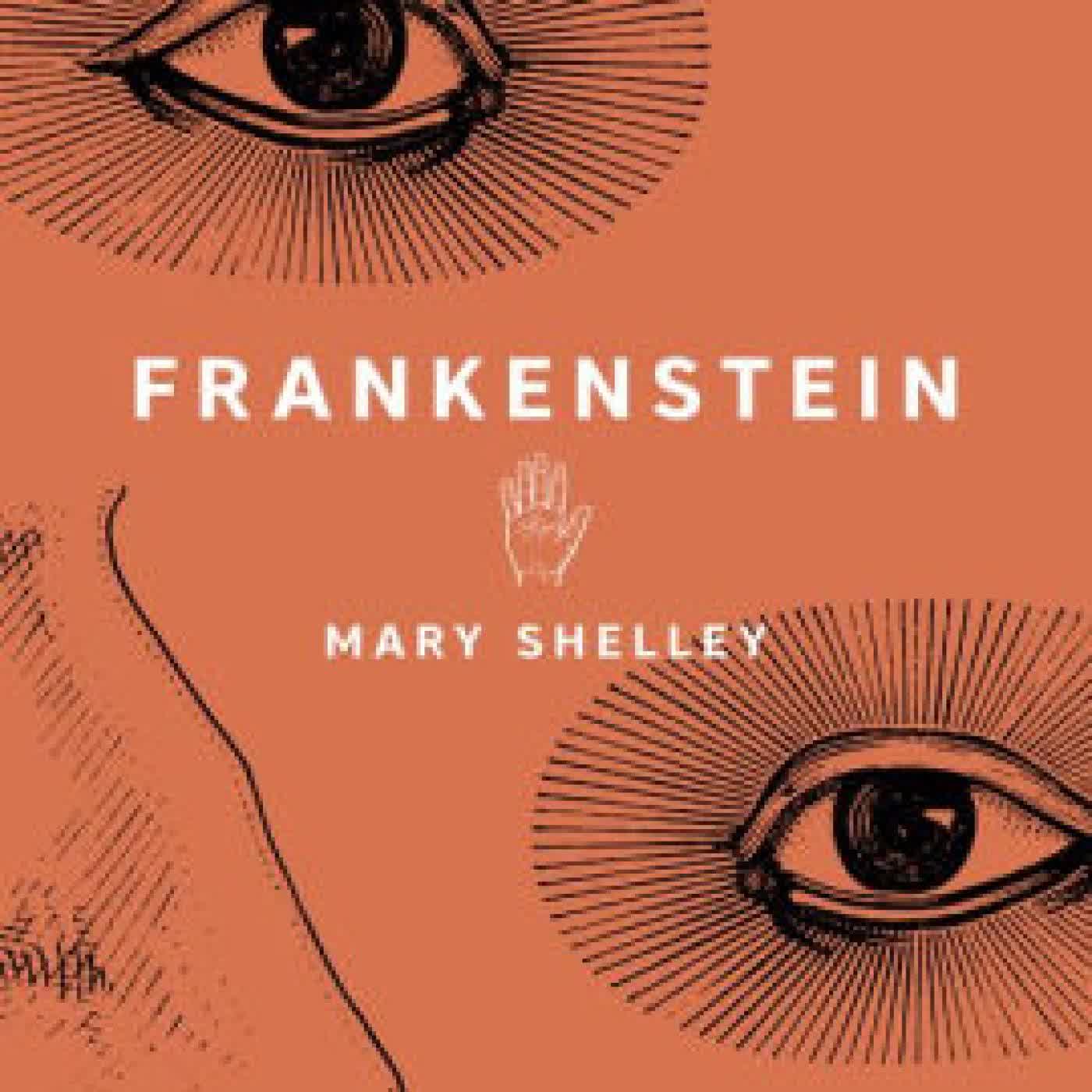 Read online: Frankenstein (Signature Classics) by Mary Shelley