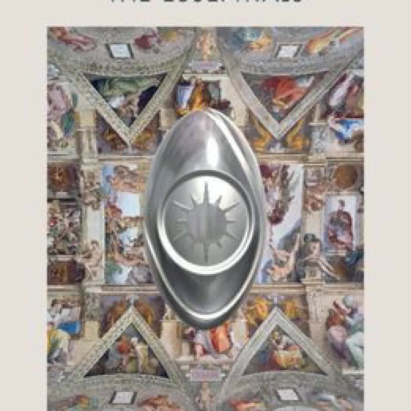 Read online: General Relativity: The Essentials by Carlo Rovelli