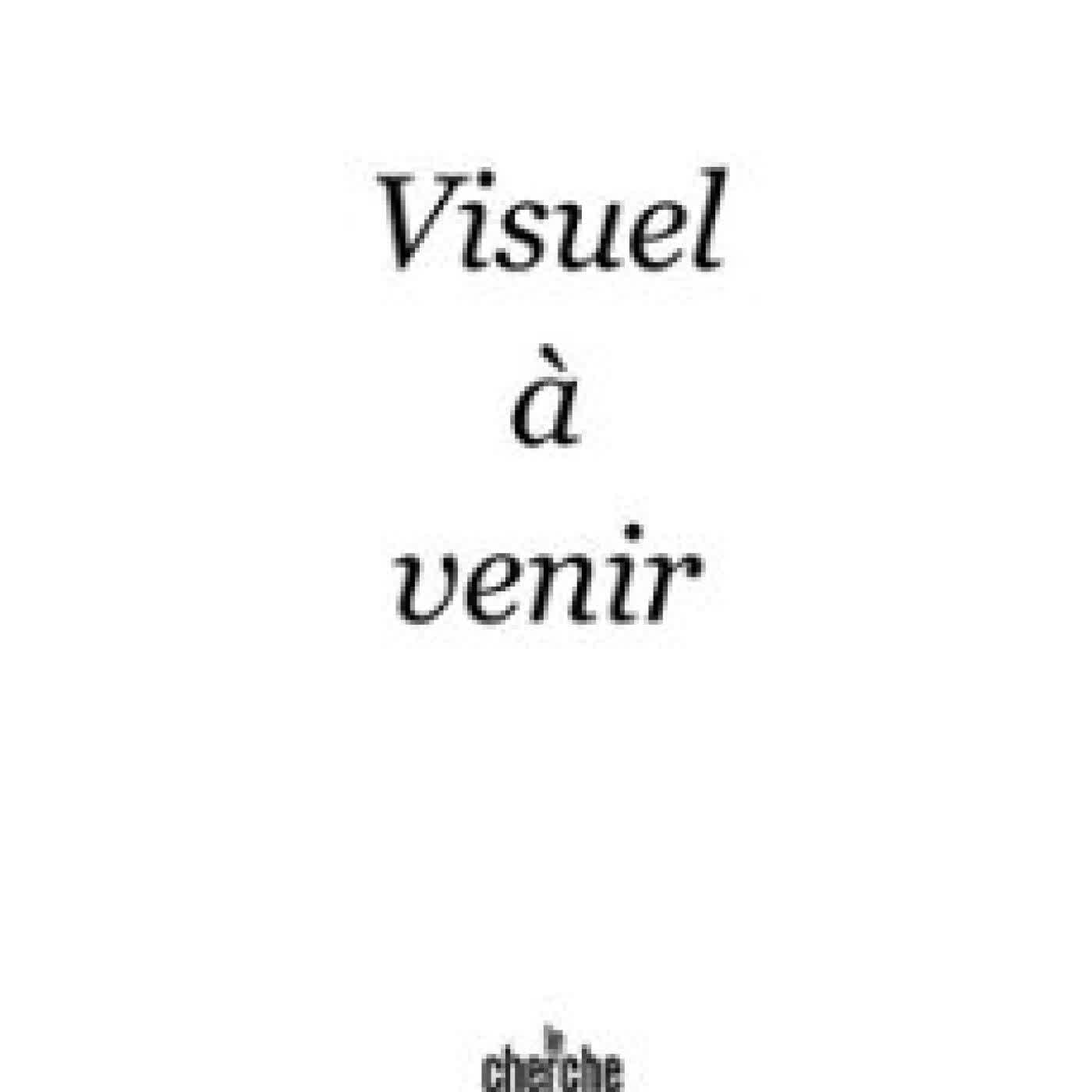 BAD HOMBRE Pola Oloixarac