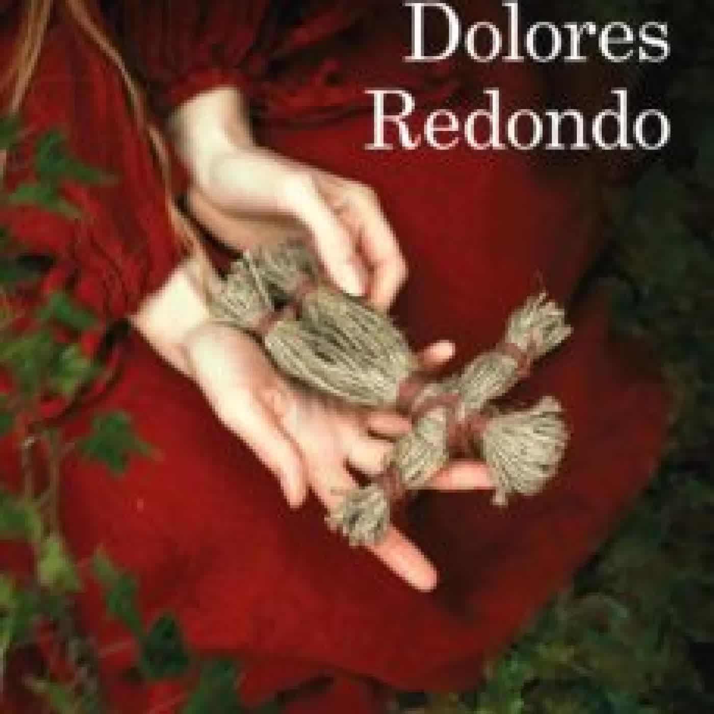 LA CARA NORTE DEL CORAZON DOLORES REDONDO