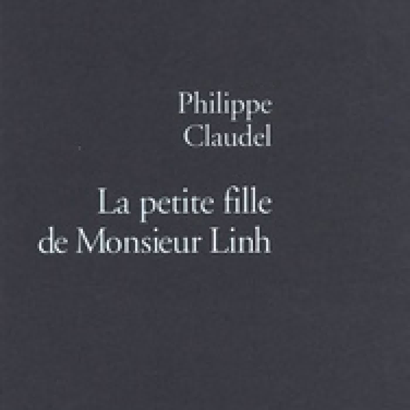 Lire en ligne : La petite fille de Monsieur Linh