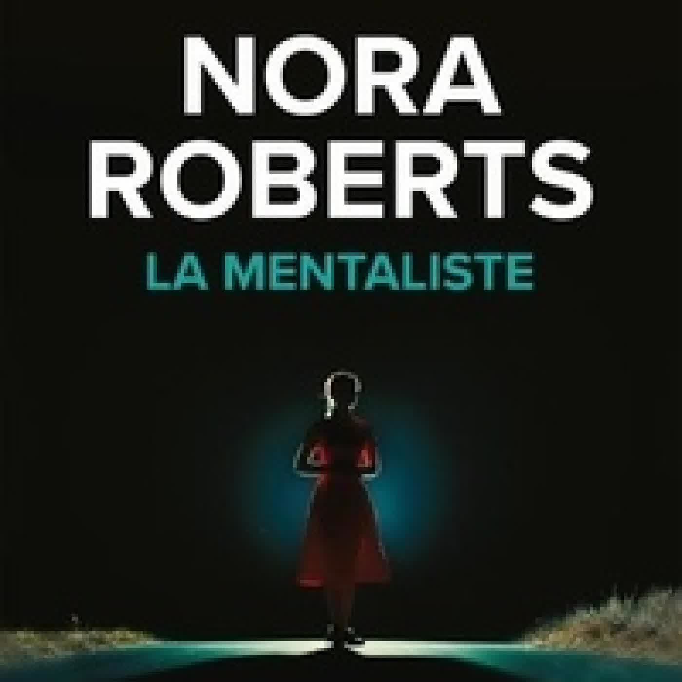 Lire en ligne : La mentaliste