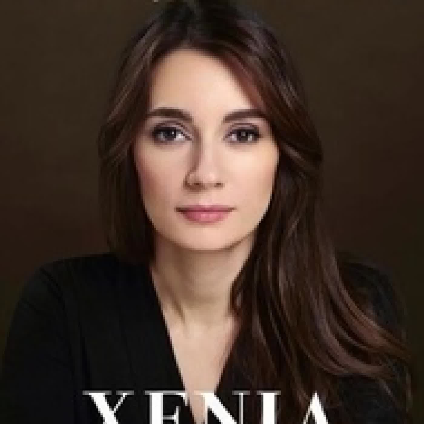 {téléchargement} Bannie - Liberté d'expression sous condition