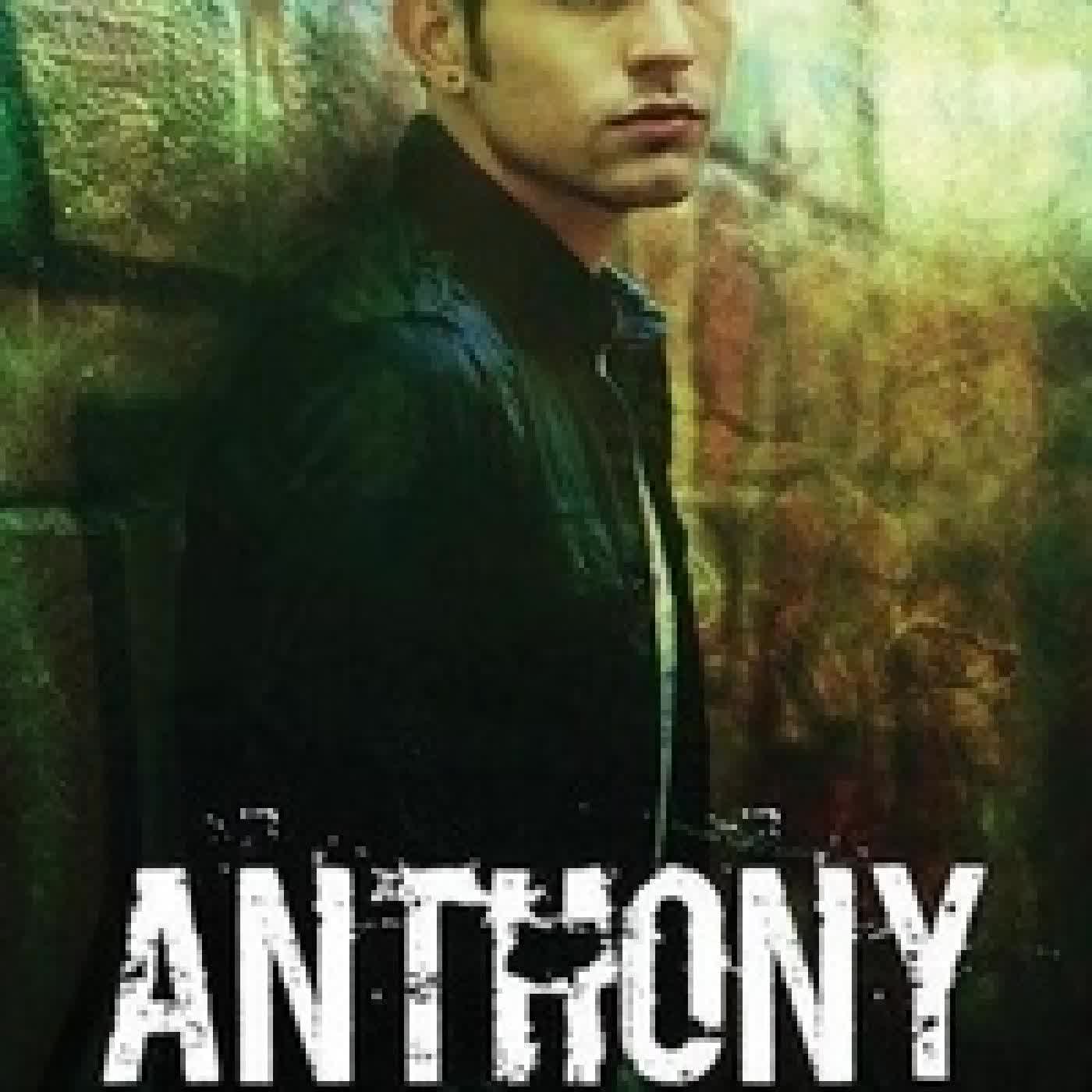{téléchargement} Anthony - The Survivor Series, #4