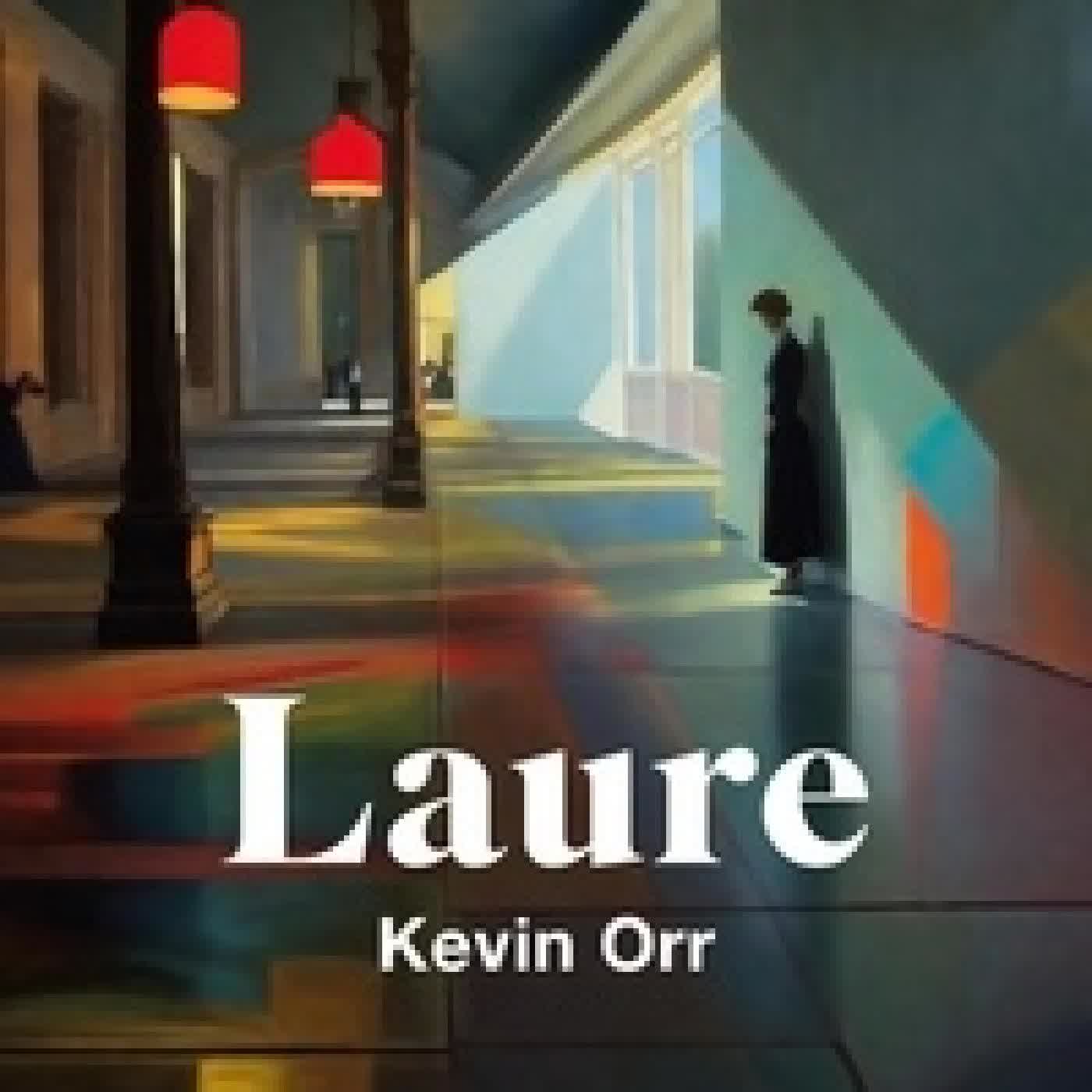 {téléchargement} Laure