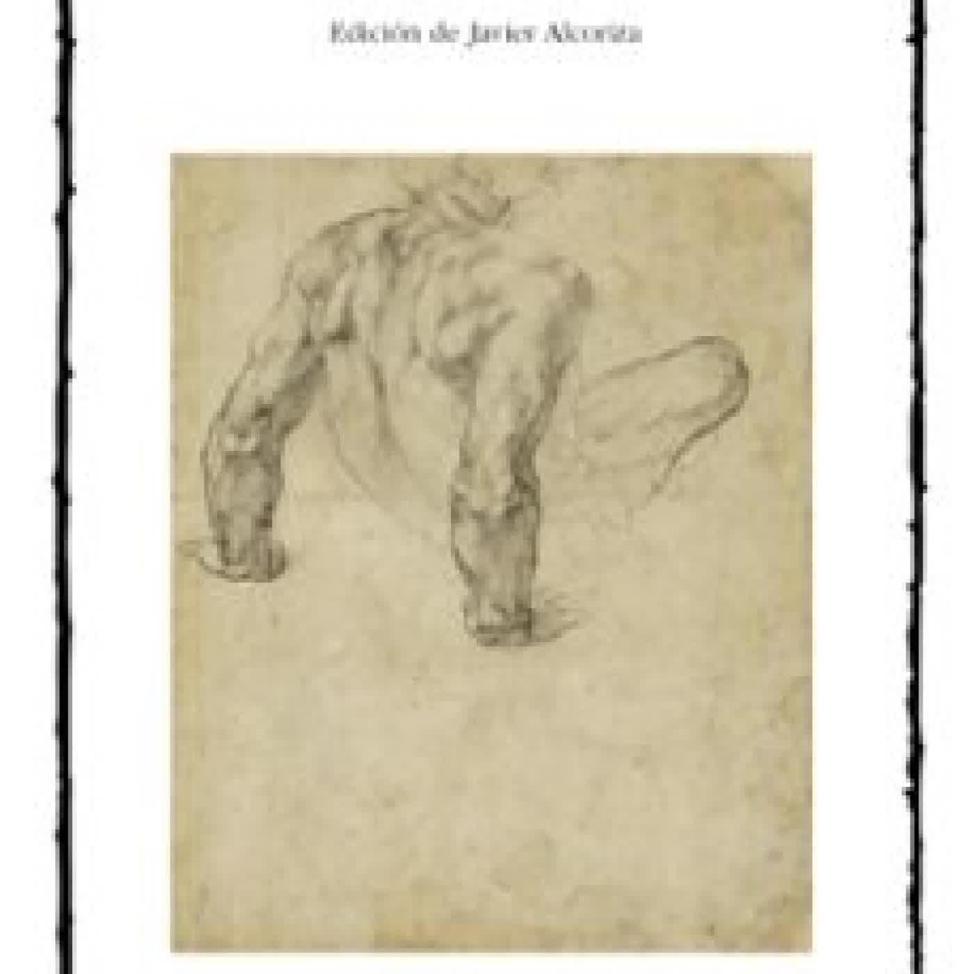 APRECIACIONES Walter Pater