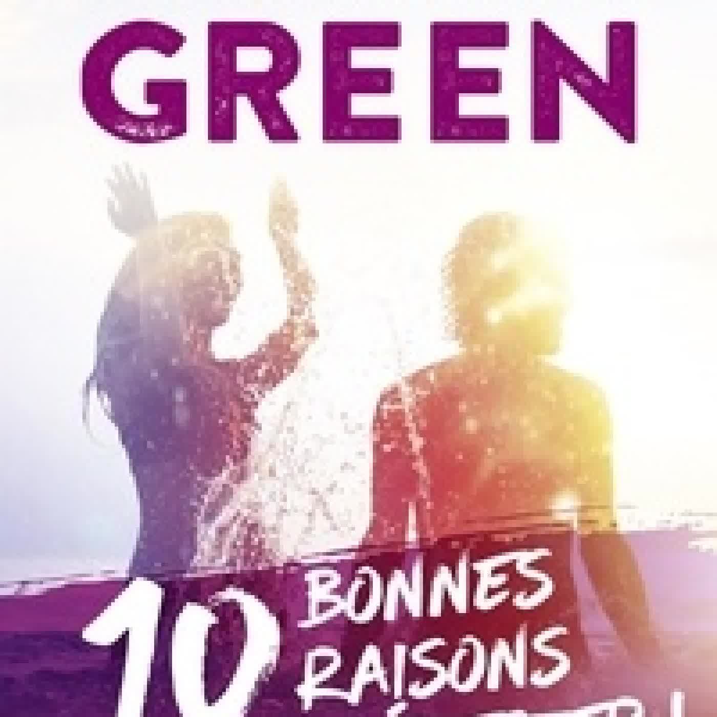 Télécharger Pdf 10 bonnes raisons de te détester !