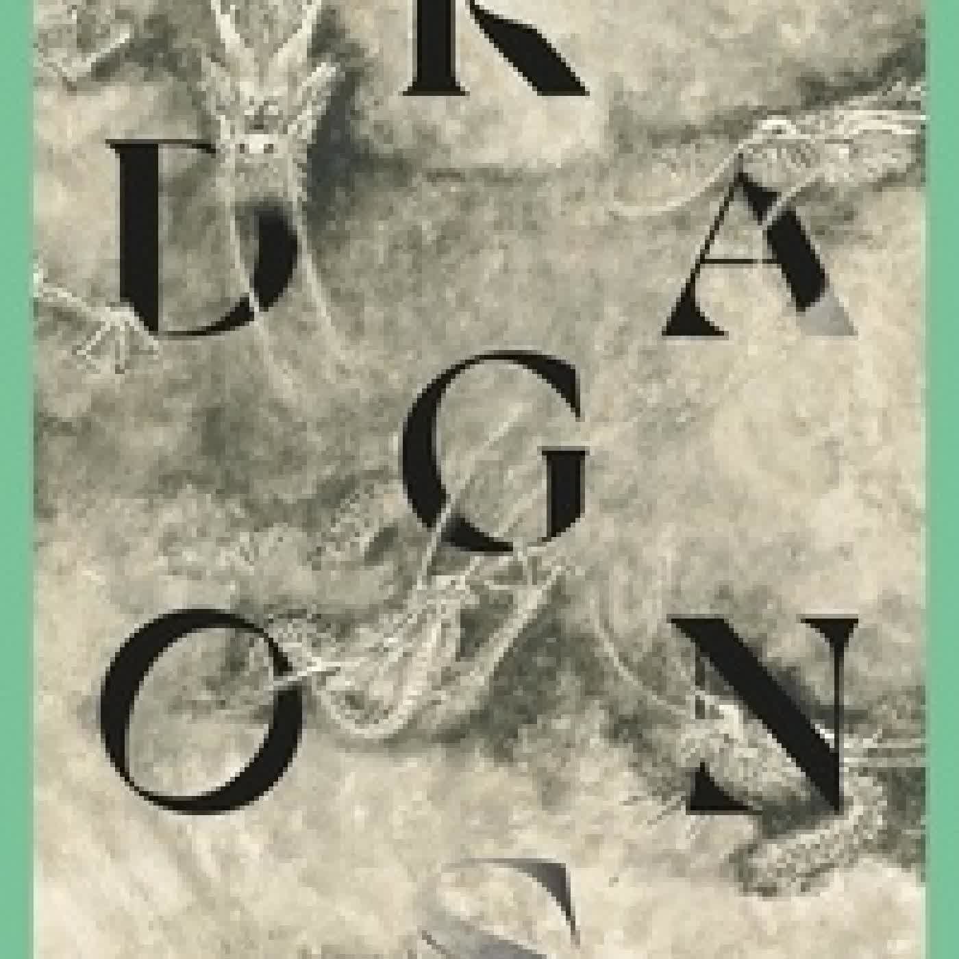 {téléchargement} Dragons