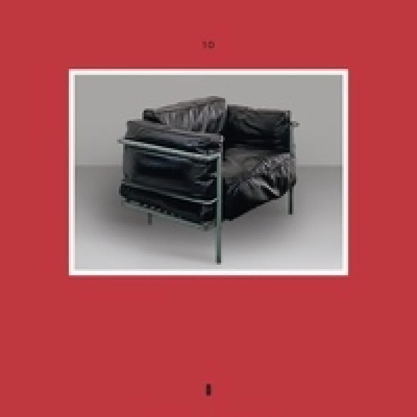 Télécharger Pdf Le Corbusier