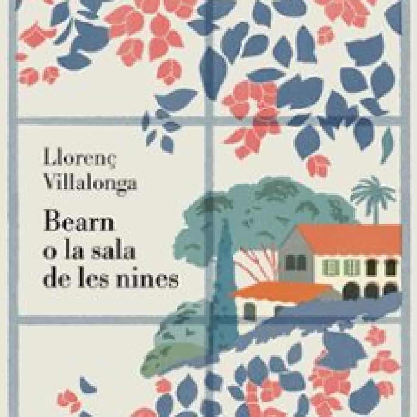 BEARN O LA SALA DE LES NINES Llorenç Villalonga